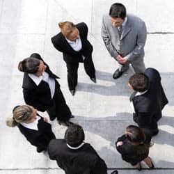 Blended families need new approaches to SMSF super death benefits