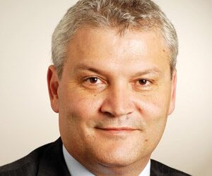 “No innovative products in financial services”: Domacom