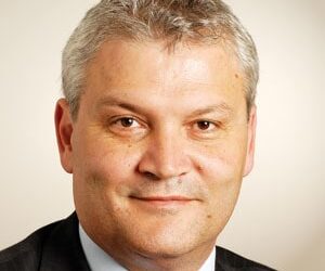 Dream alive for DomaCom’s Kidman Station bid