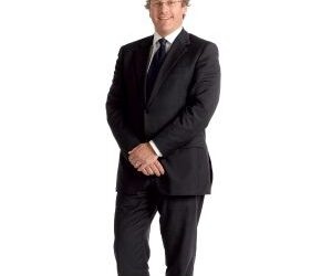 Time right for small managers to make it big