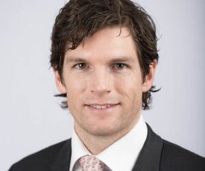 ASI appoints head of Aus fixed income