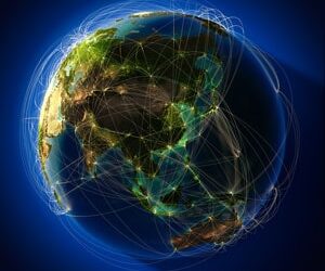 Emerging markets meltdown unlikely to occur