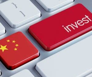 Funds passport can add $100 billion to Australian sector