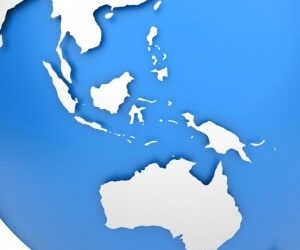 Longevity risk top priority for APAC pension funds