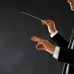 ASIC releases SMSF auditor guidance