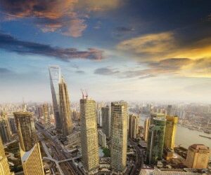 No mystery in value of Asian equities