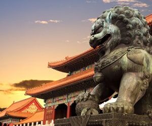 Praemium signs first SIV investor to SMA