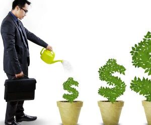 Asian high net worths turn to banks