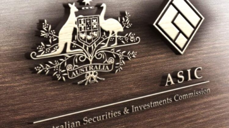 Afsl Asic ASIC flags fast-approaching AFSL experience pathway obligations - Money ...