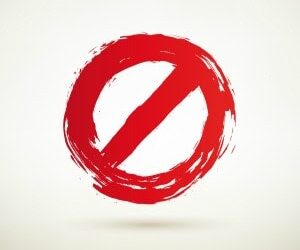 ASIC suspends Sydney firm’s AFSL