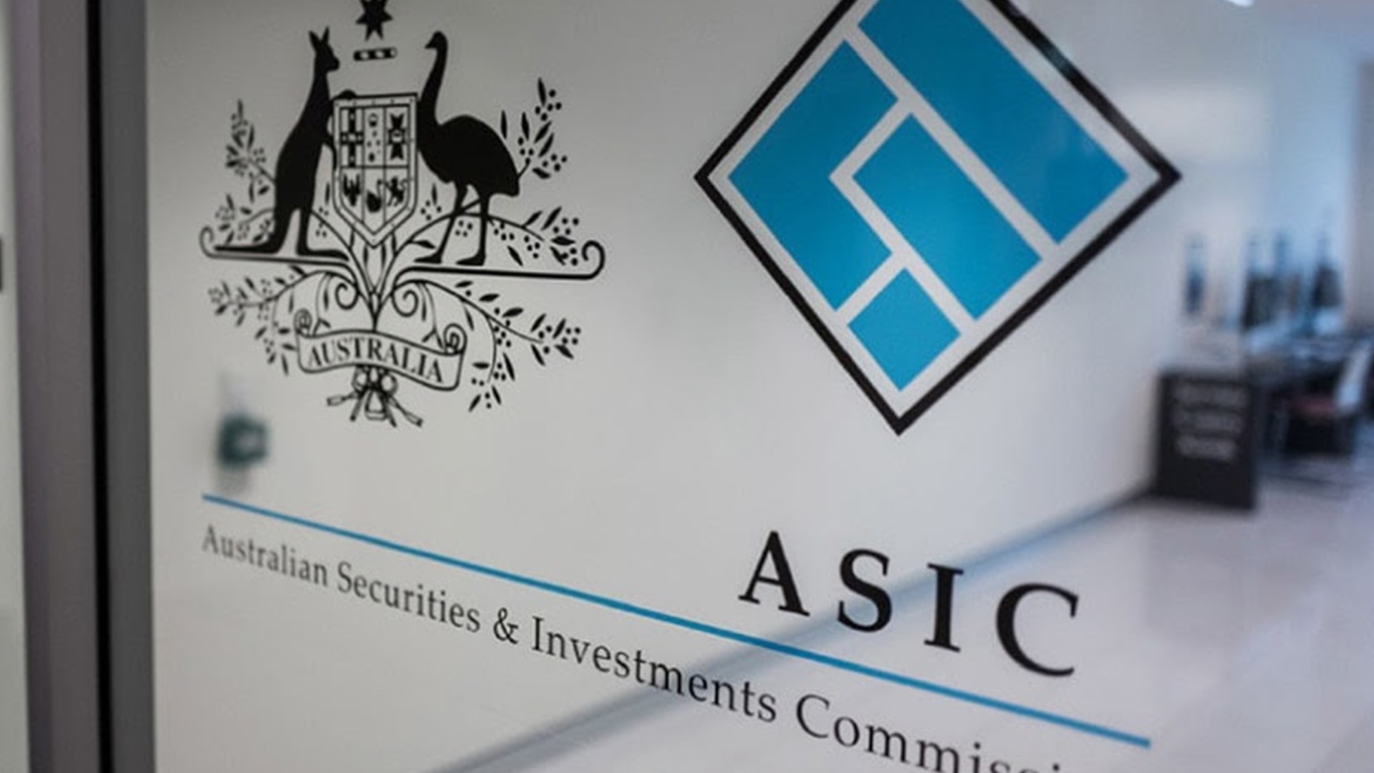 ASIC investigations see 50% rise in FY25 - Money Management