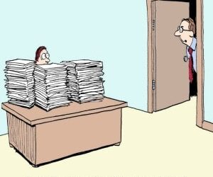 Licensees urged to counter-punch on churn data