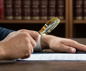 ASIC investigates BOQ role in Wickhams Securities ‘scam’ as lawyers launch class action