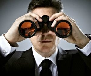 Annual review of wealth management backed by big banks