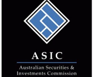 Two life/risk advisers enter into ASIC EU