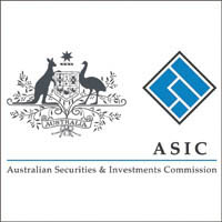 ASIC acts on insolvent trading
