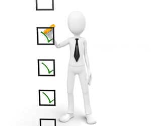 APRA refines super reporting standards