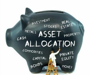 Findex makes investment advisory appointment