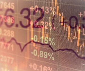 Managed portfolios fit for post-FOFA