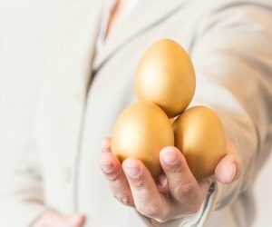 Australian asset managers show strong performance