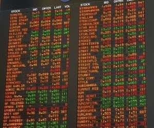 ASX earnings guidance proposal will not benefit issuers and investors: AIRA