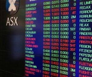 Argo to launch new LIC