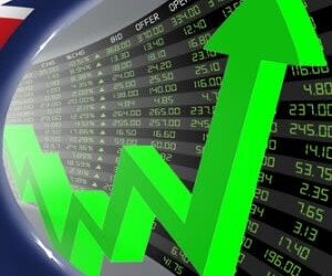 Forager’s successful move on LIT structure