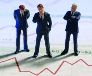 Aussie acquisitions see Henderson Group’s AUM rise