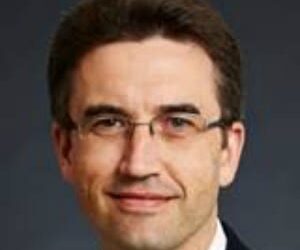 AB takes Aussie large cap equity crown