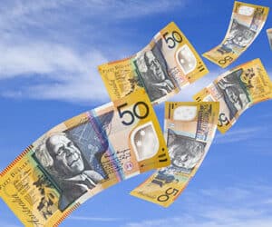 van Eyk administrator recommends liquidation