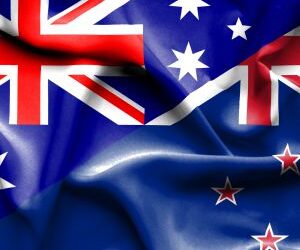 New ANZ head for Northern Trust