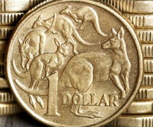 Lazard lowers entry bar for retail investors