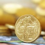 Clients OK about financial planning opt-in