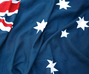 Aussie passports hold up in face of COVID-19 restrictions