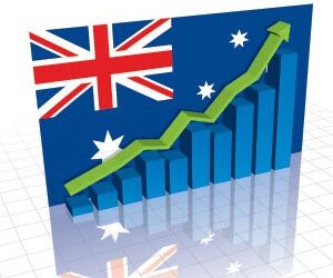 The Australian equities challenge