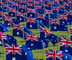 Has political expediency stalled policy progress?