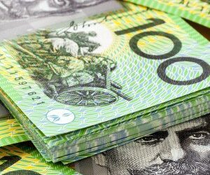 SMSFs retreat to safety of cash