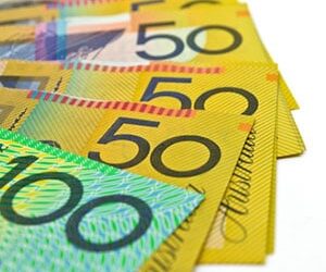 Tyndall sees Aussie dollar remaining strong