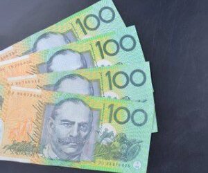 Perpetual appointed Regal’s RE