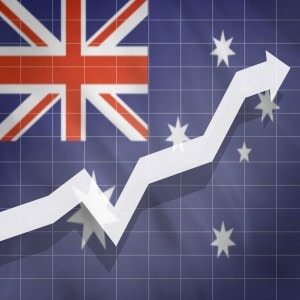 Michael Rice Rice Warner Rice Warner founder receives Order of Australia - Money Management