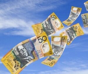 Publicly supported VC fund needed