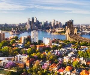 Investors should keep an eye on commercial property