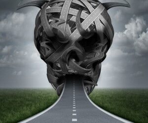 ATO warns large companies against tax avoidance