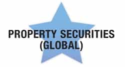 AMP Capital Investors leverages its experience