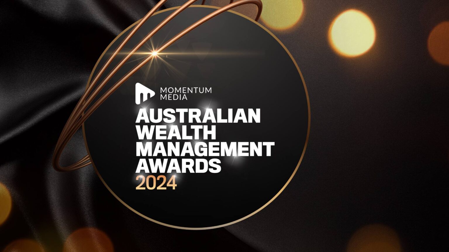 Winners of Australian Wealth Management Awards revealed - Money Management