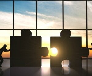 Hunter Hall board unanimously backs merger