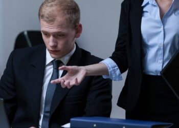 ABA releases background check protocol