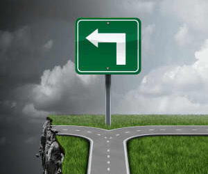 Tribunal cuts former financial adviser ban