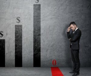 Banks to identify bad apple advisers