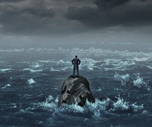 ASIC permanently bans former insurance company director